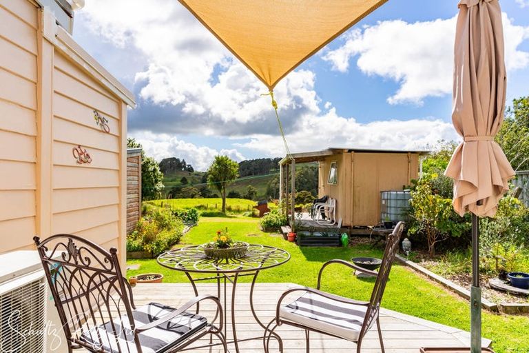 Photo of property in 1056 State Highway 12, Maungaturoto, 0583