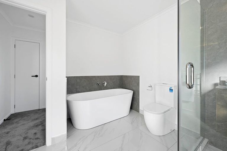 Photo of property in 27 Halley Drive, Chartwell, Hamilton, 3210