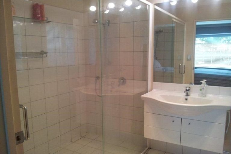 Photo of property in 47 Beckford Road, Saint Martins, Christchurch, 8022