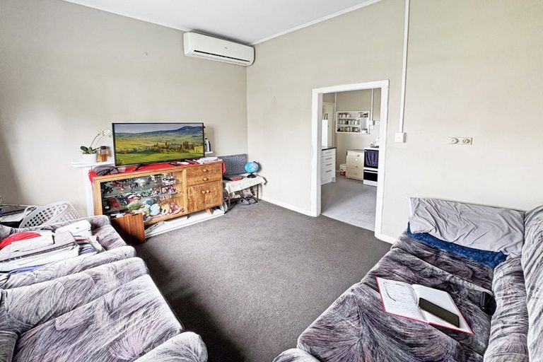 Photo of property in 6 Roosevelt Street, Levin, 5510