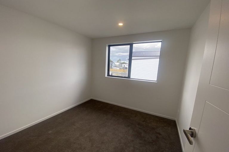 Photo of property in 55 Survila Street, Papakura, 2110