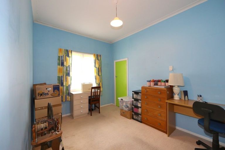 Photo of property in 1102 Jellicoe Street, Mayfair, Hastings, 4122