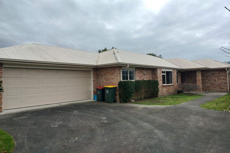 Photo of property in 5 Preston Drive, Katikati, 3129