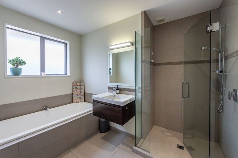 Photo of property in 17 Goldney Close, Lincoln, 7608