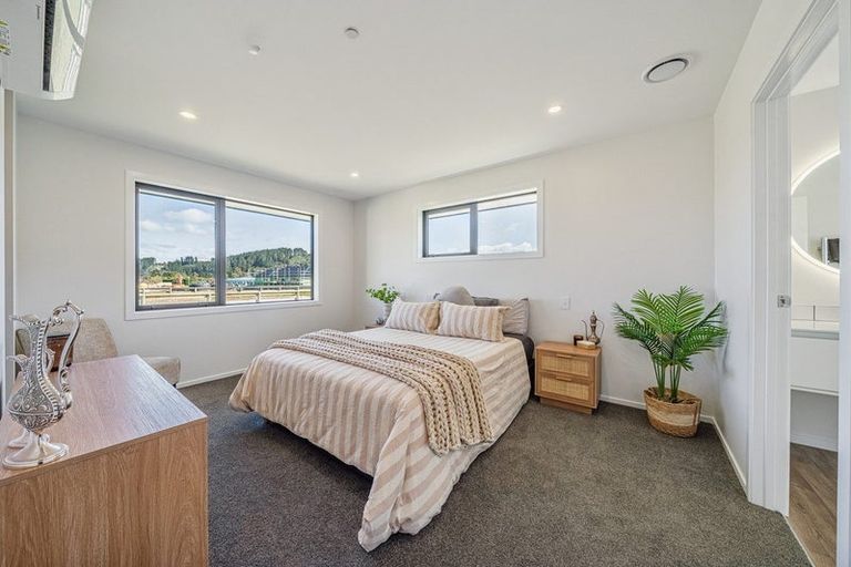 Photo of property in 5 Koromiko Lane, Maymorn, 5018