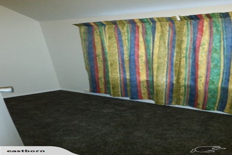 Photo of property in 122a Clonbern Road, Remuera, Auckland, 1050