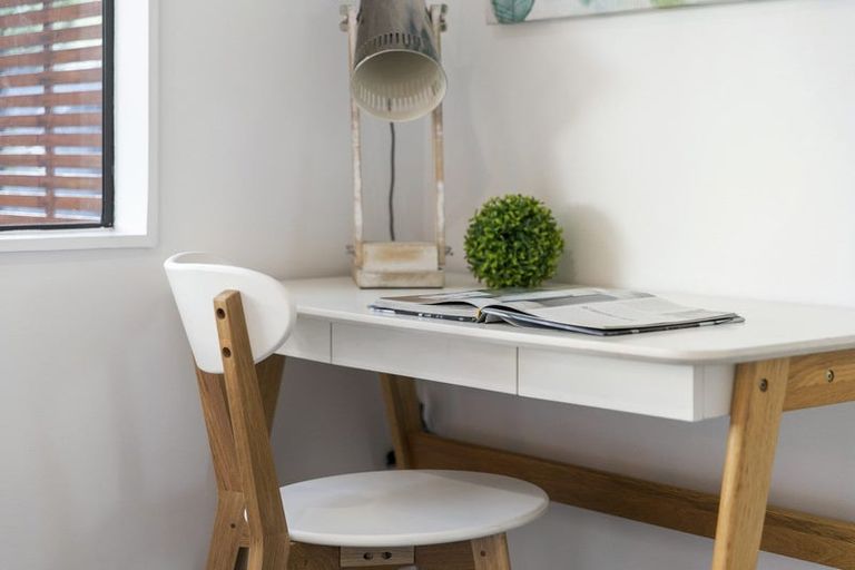 Photo of property in 1/35 Alice Avenue, Orewa, 0931