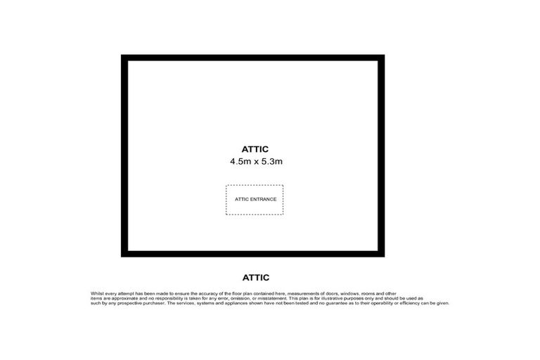 Photo of property in 56 Frobisher Street, Island Bay, Wellington, 6023