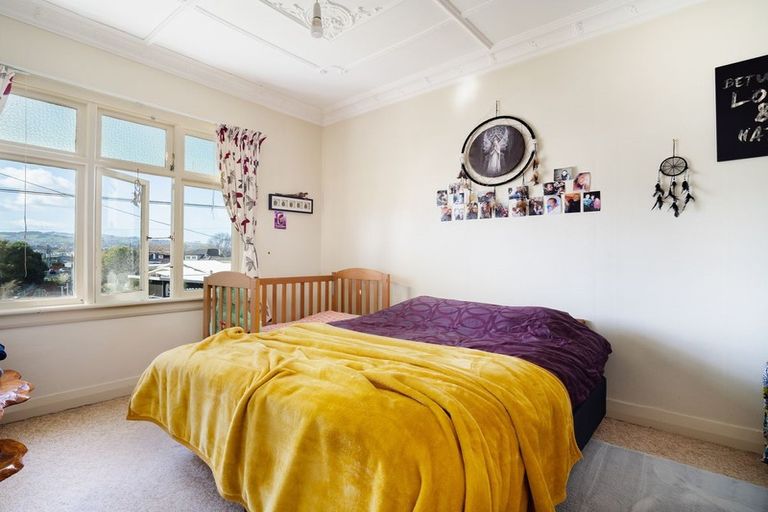 Photo of property in 74 Forbury Road, Saint Clair, Dunedin, 9012