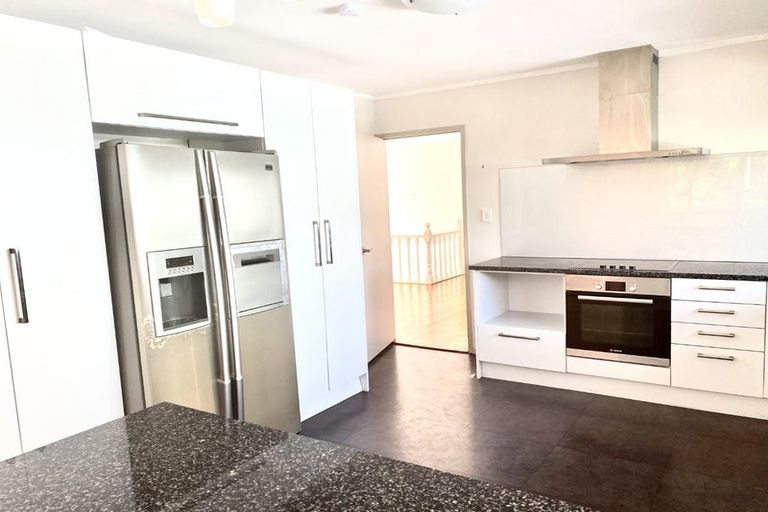 Photo of property in 49 Alexander Avenue, Torbay, Auckland, 0630