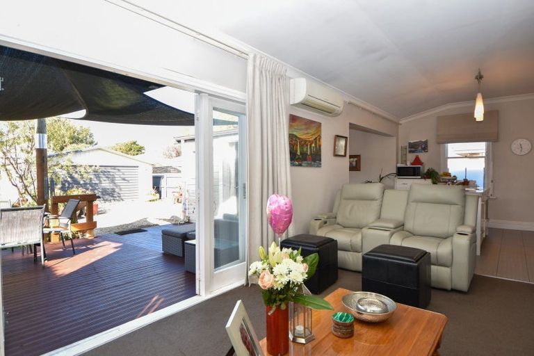 Photo of property in 7 Hogg Crescent, Masterton, 5810