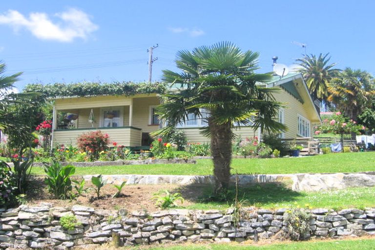 Photo of property in 27/27a South Street, Te Kuiti, 3910