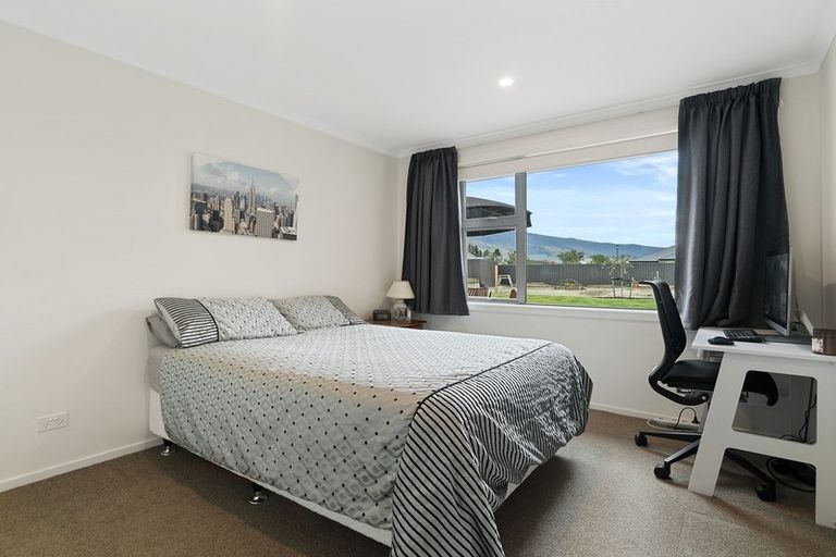 Photo of property in 3 Charisma Court, Mount Pisa, Cromwell, 9383