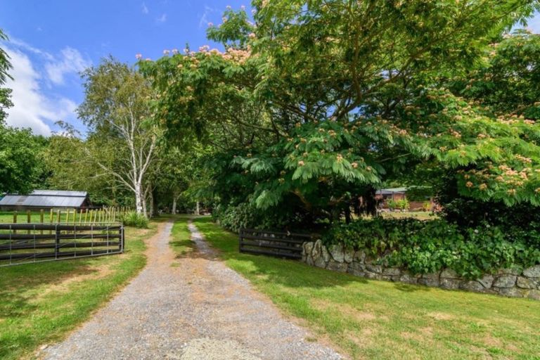 Photo of property in 1283 Waikite Valley Road, Waikite Valley, Rotorua, 3077