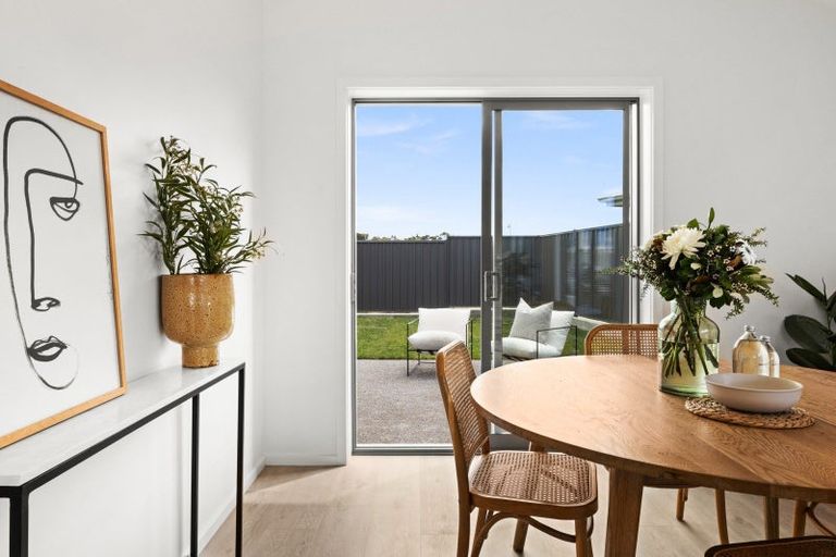 Photo of property in 3 Mohaka Street, Poraiti, Napier, 4112