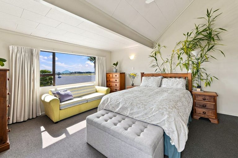 Photo of property in 33 Pouwhare Street, Whakatane, 3120