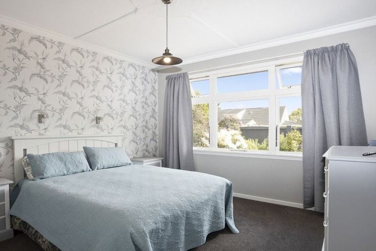 Photo of property in 29 Filleul Street, Gladstone, Invercargill, 9810