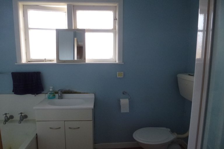 Photo of property in 5 Sanders Avenue, Morrinsville, 3300