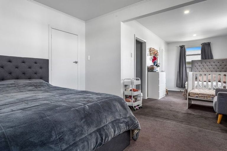 Photo of property in 57 Churchill Street, Whakatane, 3120