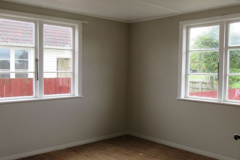 Photo of property in 15 Semple Street, Huntly, 3700