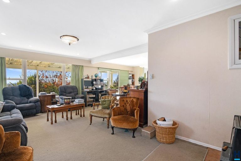 Photo of property in 196 Holdaway Road, Lower Moutere, Upper Moutere, 7175