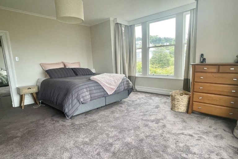 Photo of property in 175 Taieri Road, Kaikorai, Dunedin, 9010