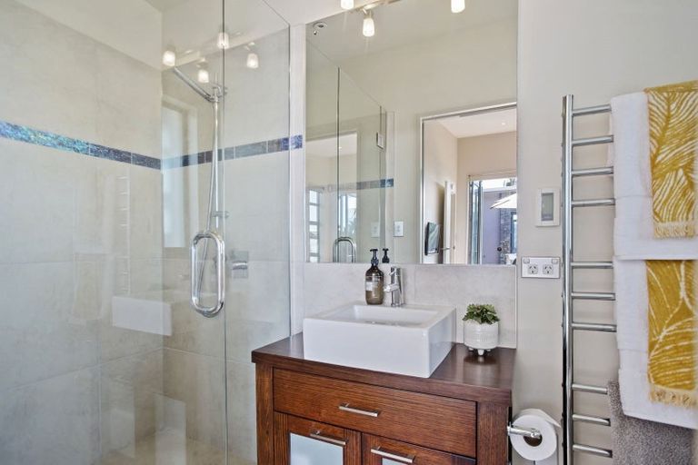 Photo of property in 156 Waterways Parade, Pauanui, Hikuai, 3579