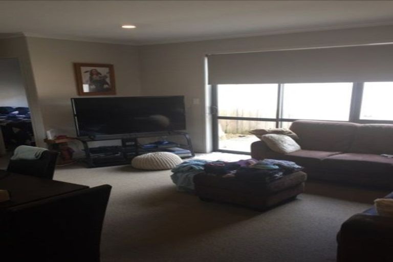 Photo of property in 29e Campbell Street, Frankton, Hamilton, 3204