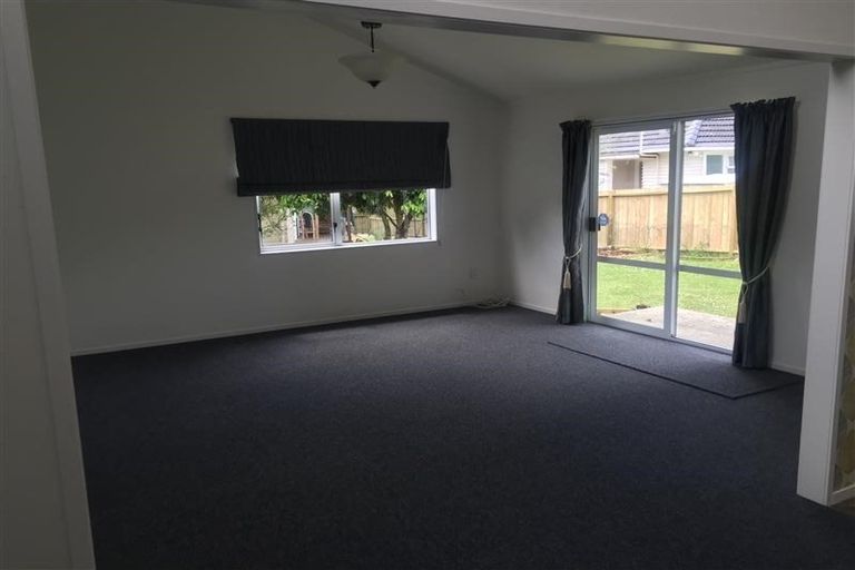 Photo of property in 3 Aratiatia Place, Tikipunga, Whangarei, 0112