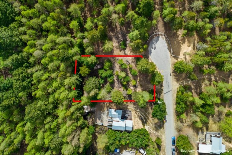 Photo of property in 33 Strode Avenue, Naseby, 9396