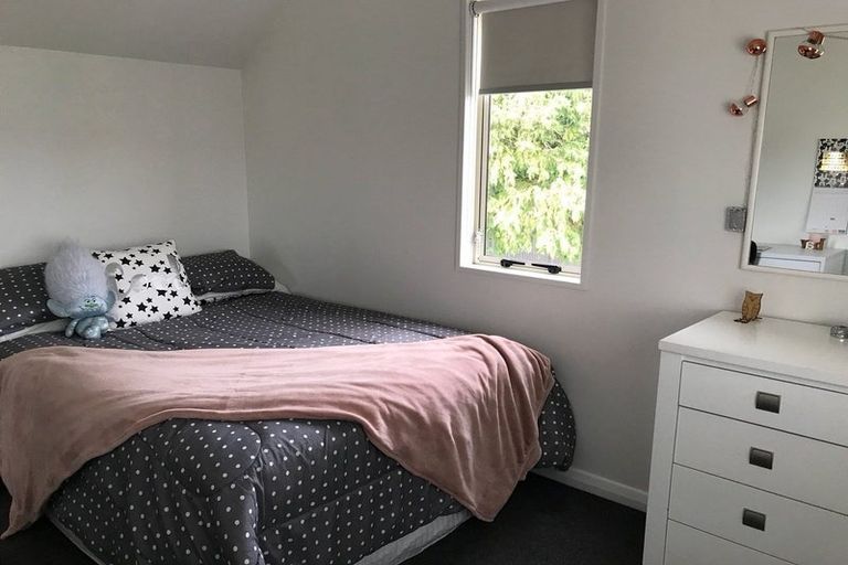 Photo of property in 40 Dover Street, St Albans, Christchurch, 8014