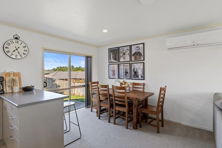 Photo of property in 39 Rimu Street, Te Kauwhata, 3710