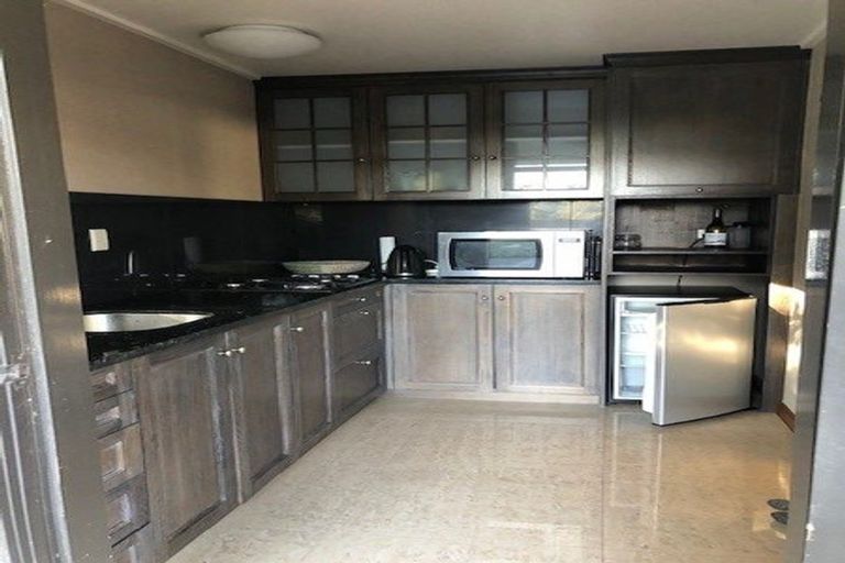 Photo of property in 923 River Road, Queenwood, Hamilton, 3210