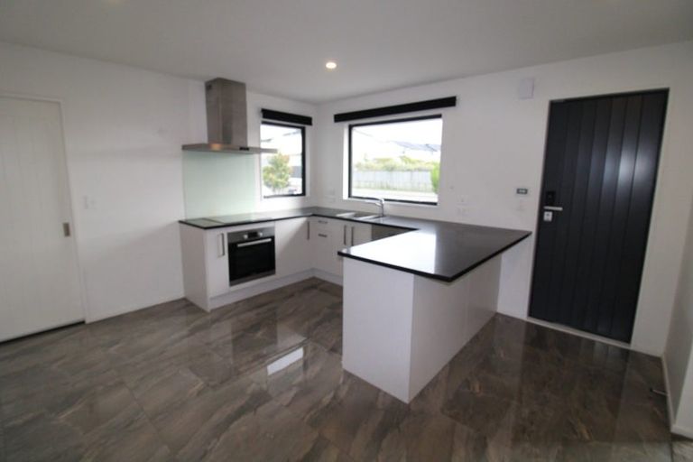 Photo of property in 150 Awatea Road, Wigram, Christchurch, 8025