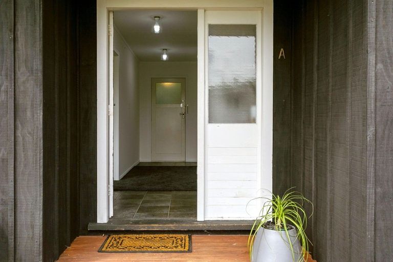 Photo of property in 1/141 Tauhara Road, Tauhara, Taupo, 3330