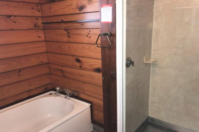 Photo of property in 6 Villa Place, Bell Block, New Plymouth, 4312