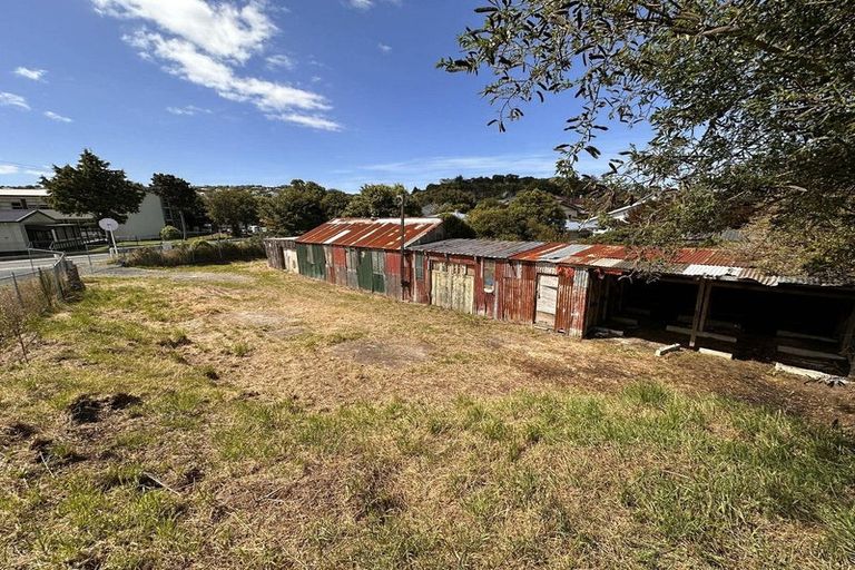 Photo of property in 5 Shore Street, Andersons Bay, Dunedin, 9013