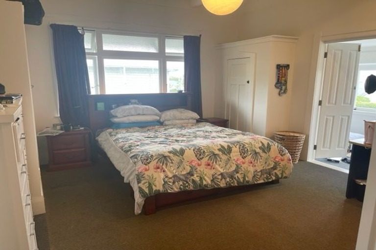 Photo of property in 3/15 Seaview Terrace, Mount Albert, Auckland, 1025