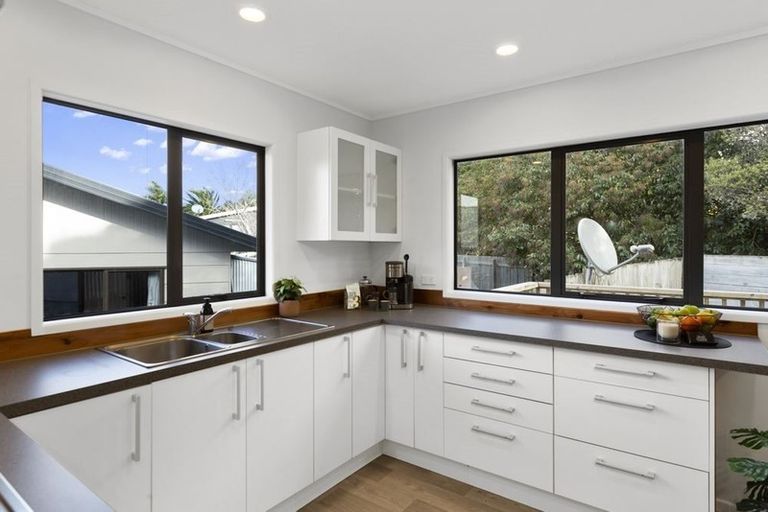 Photo of property in 12c Kelgary Place, Wellsford, 0900