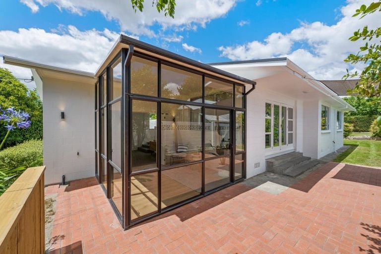 Photo of property in 15 Havelock Street, Renwick, 7204