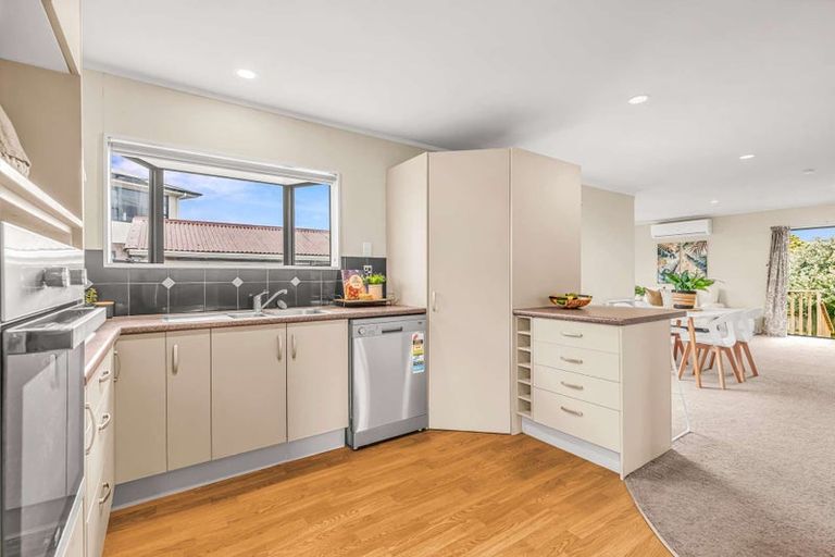 Photo of property in 589b Maunganui Road, Mount Maunganui, 3116