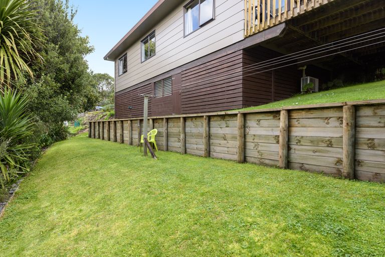 Photo of property in 41b Church Street, Gate Pa, Tauranga, 3112