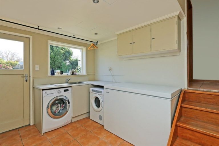 Photo of property in 704 Rainbow Avenue, Parkvale, Hastings, 4122