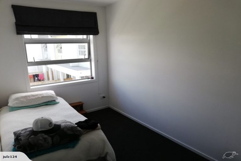 Photo of property in 26 Portland Lane, Chartwell, Hamilton, 3210