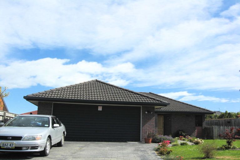 Photo of property in 82 Kingsford Drive, Stoke, Nelson, 7011