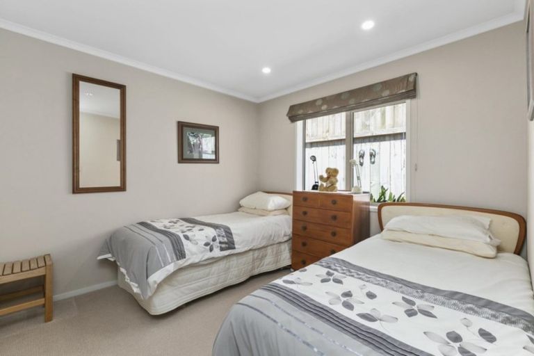 Photo of property in 50 Havenbrook Way, Pyes Pa, Tauranga, 3112