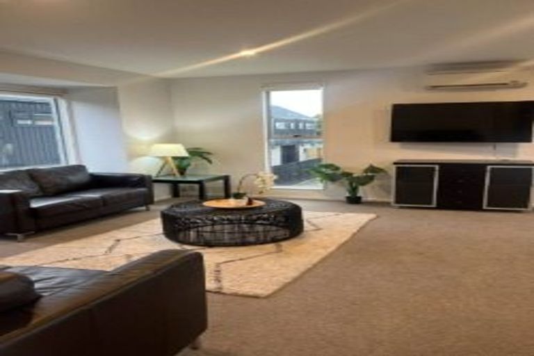 Photo of property in 3/409 Gloucester Street, Linwood, Christchurch, 8011