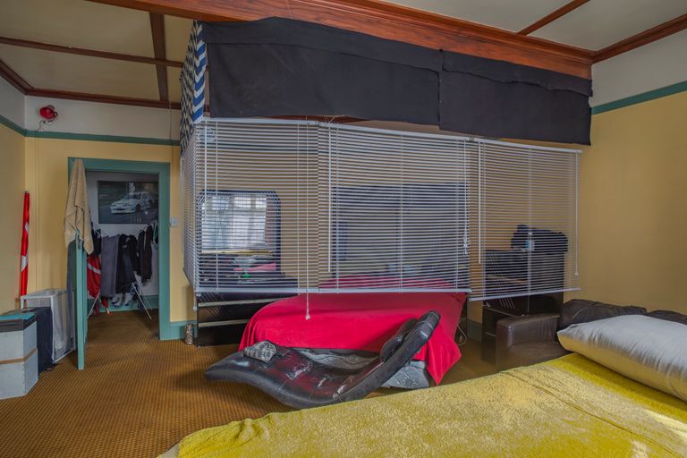 Photo of property in 192 Otipua Road, West End, Timaru, 7910