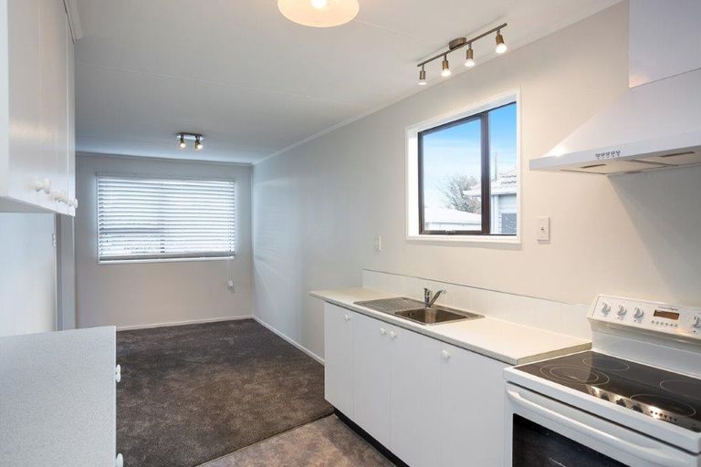 Photo of property in 11 Crawford Street, Glengarry, Invercargill, 9810