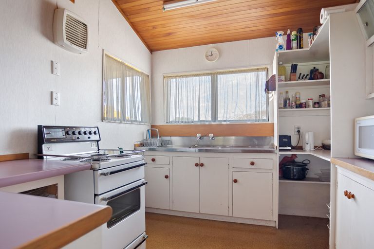 Photo of property in 2a Browns Drive, Waihi Beach, 3611